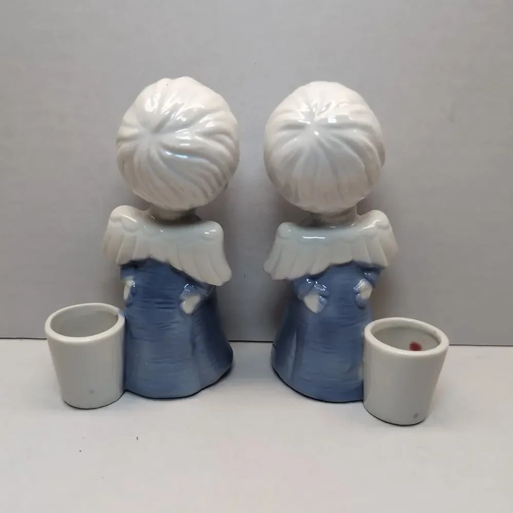 Sanmyro set vintage